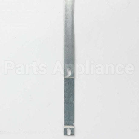 00687367 Bosch Strip