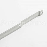 00687367 Bosch Strip