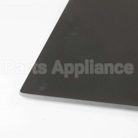 00687453 Bosch Glass Panel