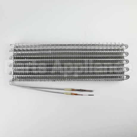 00687508 Bosch Installation Set