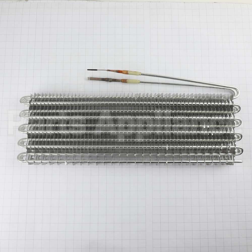 00687508 Bosch Installation Set