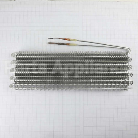 00687508 Bosch Installation Set