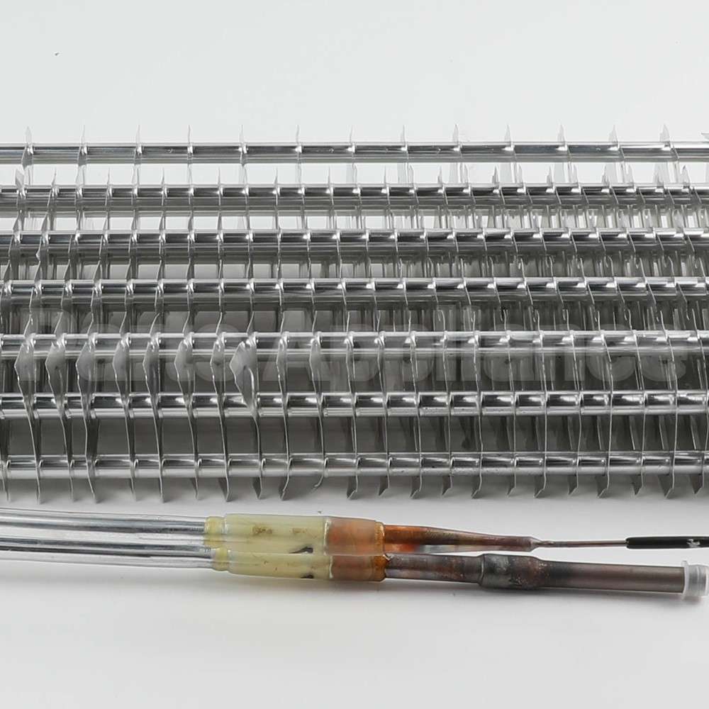 00687508 Bosch Installation Set