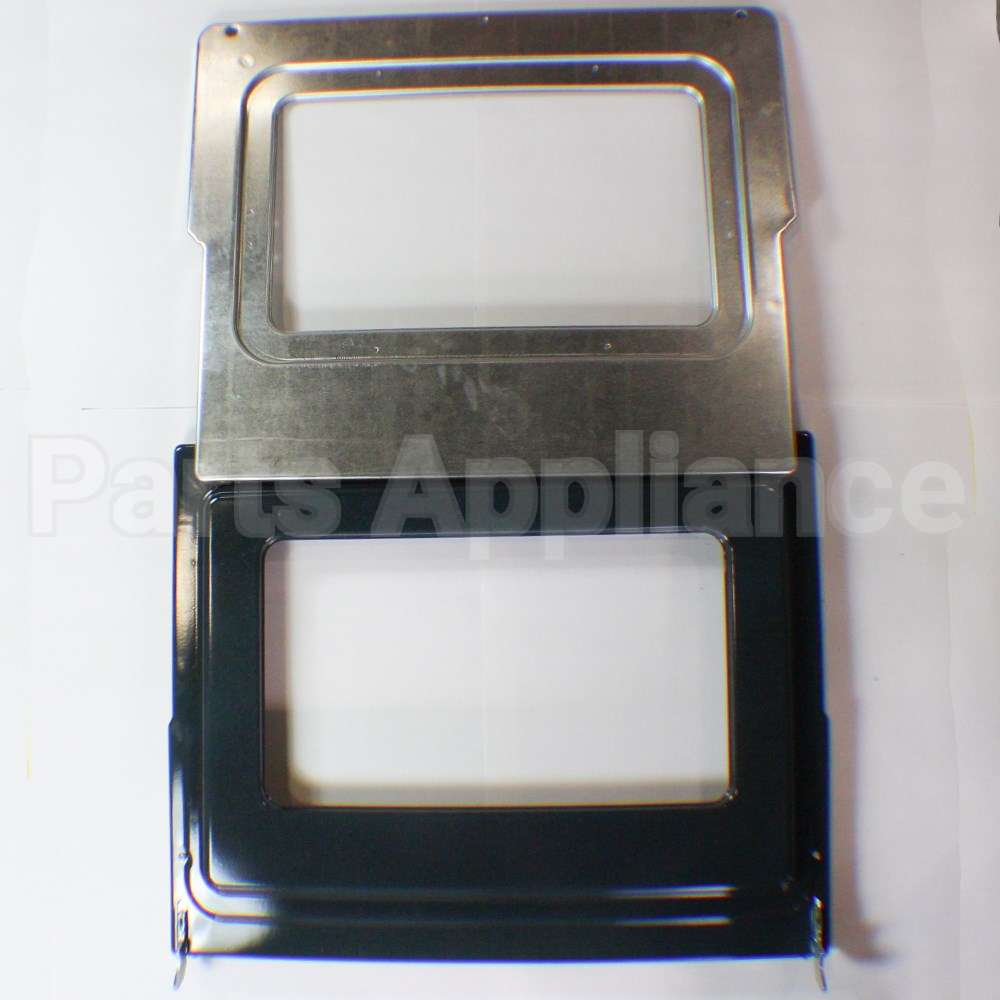 00687665 Bosch Fixing Kit