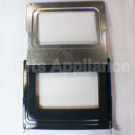 00687665 Bosch Fixing Kit