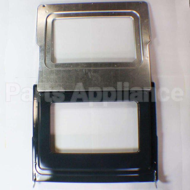 00687665 Bosch Fixing Kit