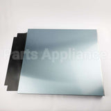 00687879 Bosch Door-Outer