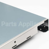 00687879 Bosch Door-Outer