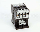 006879 Electrolux Professional Contactor; 220-240V 50Hz/240-264V 60Hz