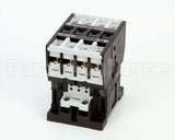 006879 Electrolux Professional Contactor; 220-240V 50Hz/240-264V 60Hz