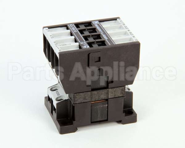 006879 Electrolux Professional Contactor; 220-240V 50Hz/240-264V 60Hz