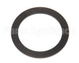 006890 Waring Gasket