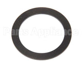 006890 Waring Gasket
