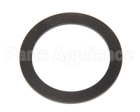 006890 Waring Gasket