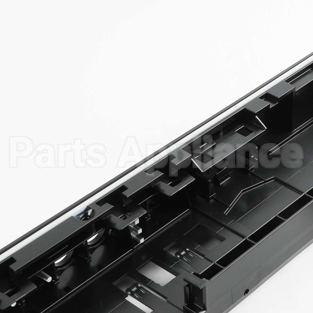 00689602 Bosch Panel-Facia