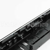 00689602 Bosch Panel-Facia