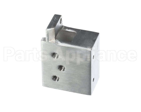 006903 Hardt Hinge Top Inner Blazeinf3500 Single Axi