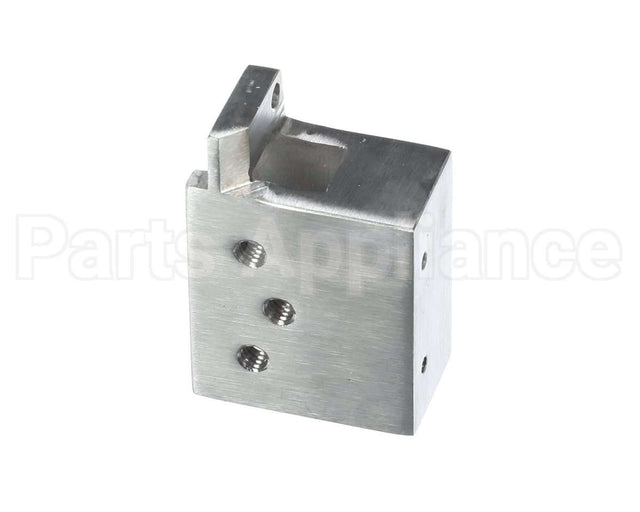 006903 Hardt Hinge Top Inner Blazeinf3500 Single Axi