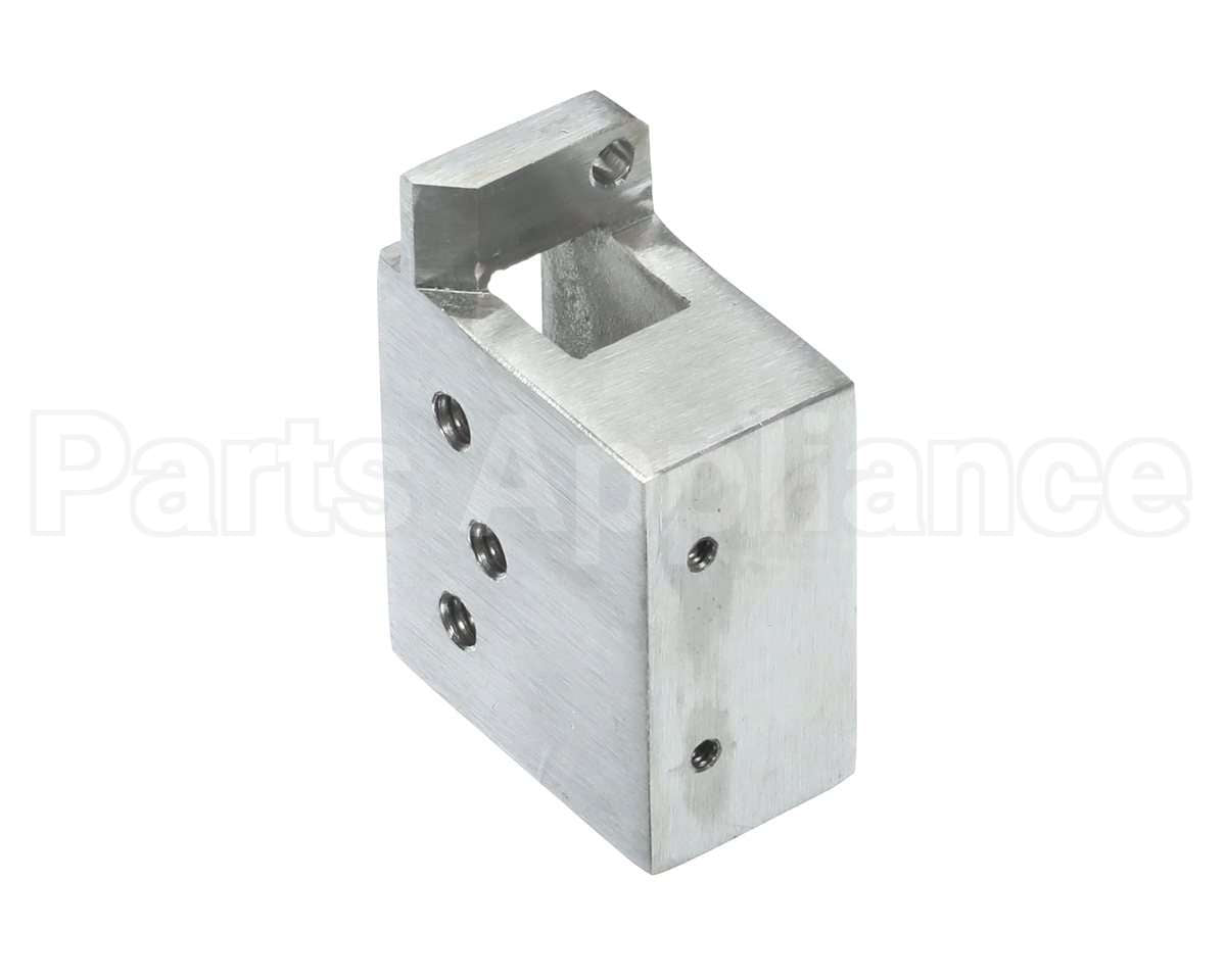 006903 Hardt Hinge Top Inner Blazeinf3500 Single Axi