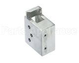 006903 Hardt Hinge Top Inner Blazeinf3500 Single Axi