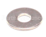 006937 Waring Washer /Stainless Steel