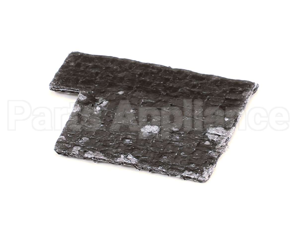 006940 Hardt Gasket Pyro-Tex 1.875 X 2.125 Bottom Hin