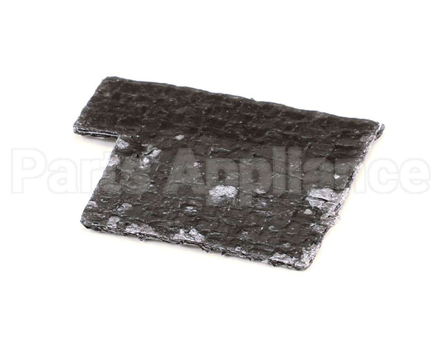 006940 Hardt Gasket Pyro-Tex 1.875 X 2.125 Bottom Hin
