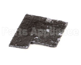 006940 Hardt Gasket Pyro-Tex 1.875 X 2.125 Bottom Hin