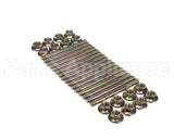 006945F Raypak Stud Bolt 500-1500-Kit