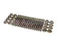 006945F Raypak Stud Bolt Kit