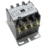 006950 Compatible Groen Contactor 4P 30/40A 120V