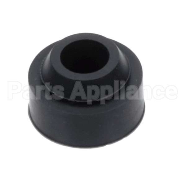 006976 Compatible Electrolux Shock Absorber