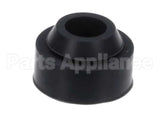 006976 Electrolux Professional Shock Absorber