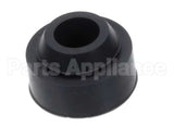 006976 Electrolux Professional Shock Absorber