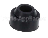 006976 Electrolux Professional Shock Absorber
