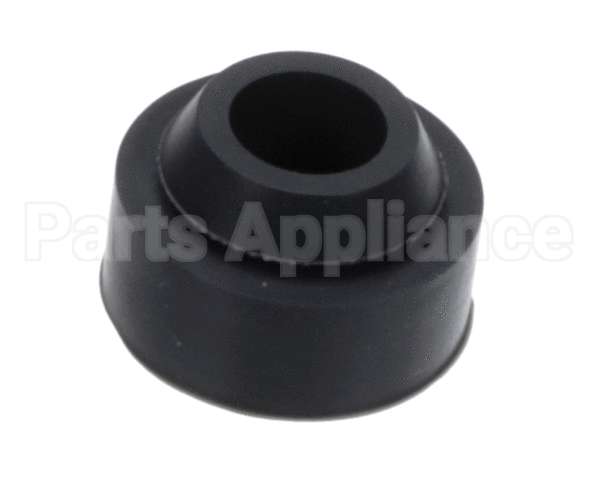 006976 Electrolux Professional Shock Absorber