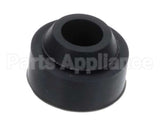 006976 Electrolux Professional Shock Absorber