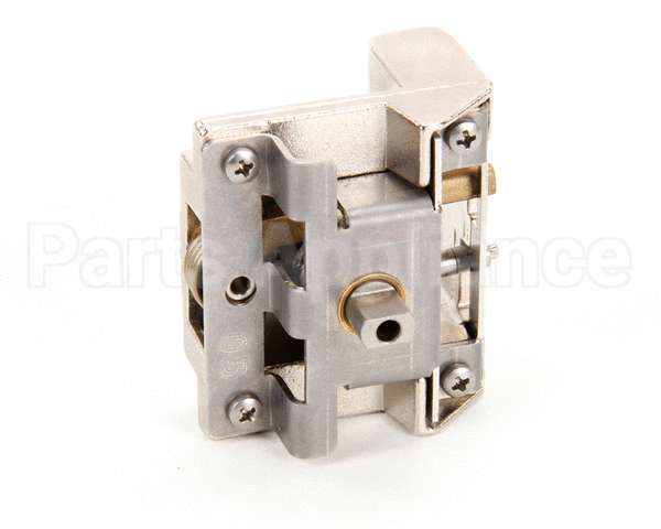 006977 Electrolux Professional Overturning Mechan.