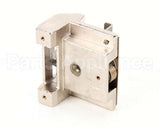 006977 Electrolux Professional Overturning Mechan.