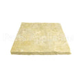 006981 Compatible Groen Insulation 8#/Ft3 1"Thk X 36"