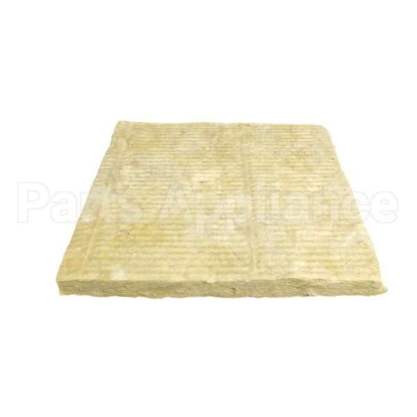 006981 Compatible Groen Insulation 8#/Ft3 1"Thk X 36"