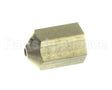 006991 Electrolux Professional Nut
