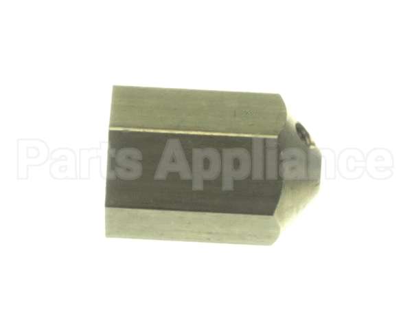 006991 Electrolux Professional Nut