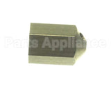 006991 Electrolux Professional Nut
