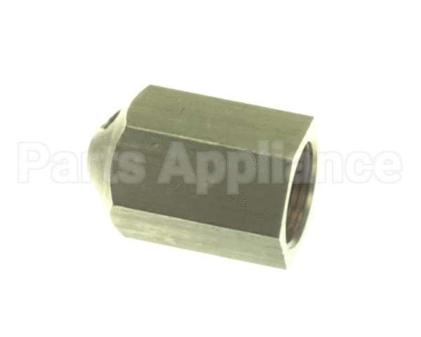 006991 Electrolux Professional Nut