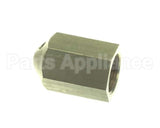 006991 Electrolux Professional Nut