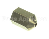006991 Electrolux Professional Nut
