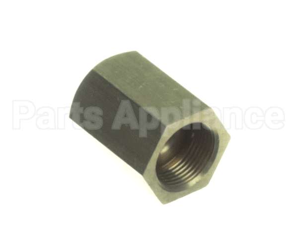 006991 Electrolux Professional Nut