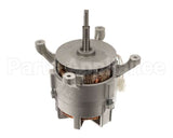 006998 Electrolux Professional Motor ;190W 230 V 50/60 Hz; 4/6 Poles