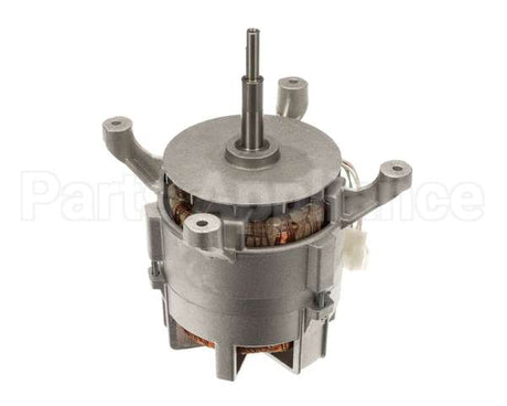 006998 Electrolux Professional Motor ;190W 230 V 50/60 Hz; 4/6 Poles